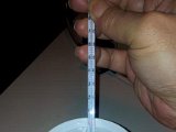 2012-11-14 21.31.18